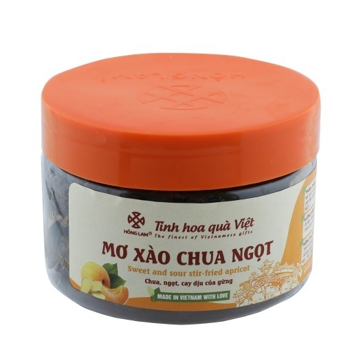 hong-lam-mo xao chua ngot 200 n.jpg